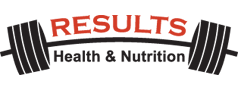 Results Nutrition