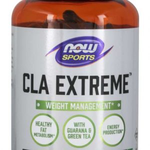CLA Extreme