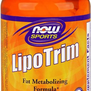 Lipo Trim