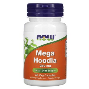 Mega Hoodia