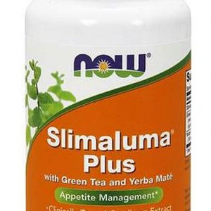 Slimaluma Plus